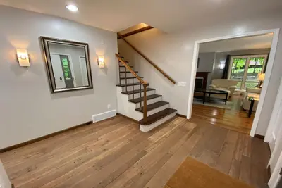 Image de Four-bedroom Home in Birchwood Farms Golf & Country Club community – Near Ski Resorts