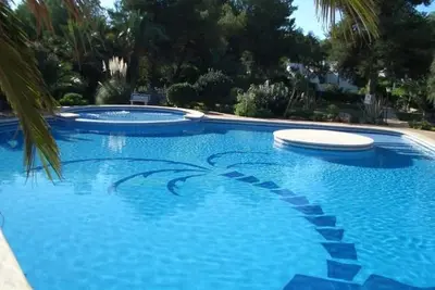 Image de Villa Nardo