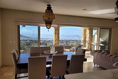 Image de Baja Toms B311-3 Bedrooms with a wonderful view