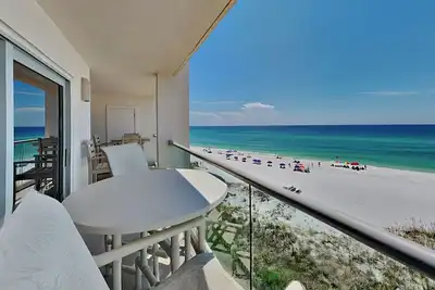Image de Regency Towers #605 West | Family-Fun Activities!