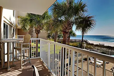 Image de Sandy Key #223 | Gulf Views, Amenities, Near Beach