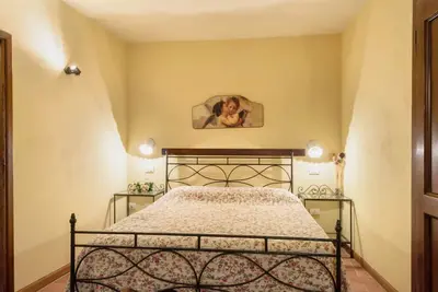 Image de Borgo dei Corsi - Lampo 1 Apartment