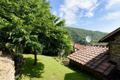 Image de Borgo dei Corsi - Vergaio 6 Apartment
