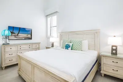 Image de Better Choice for your Vacation! Kitchenette, Seaside Golf, Free Shuttle