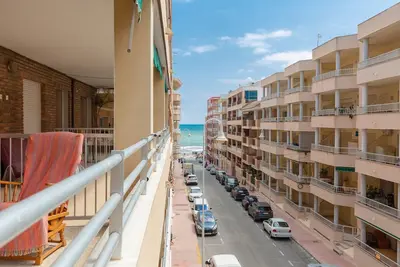Image de Fidalsa Bay View Romance