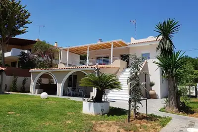 Image de Casa Denva