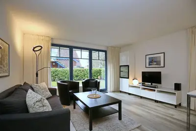 Image de Papillon Wohnung 03-4