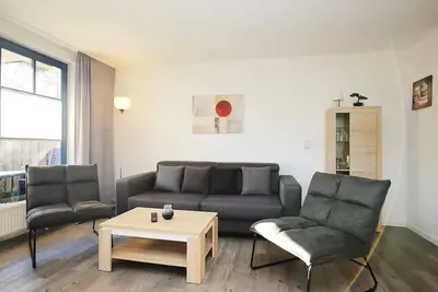 Image de Papillon Wohnung 13-1