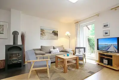 Image de Urlauberdorf Haus 48c