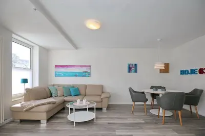 Image de SĂĽnnslag Wohnung 063