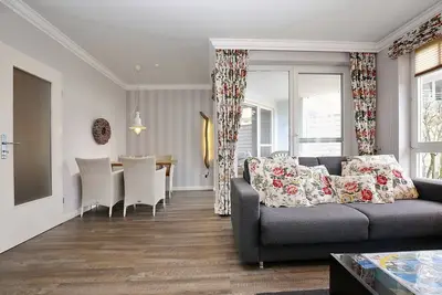 Image de Likedeeler Wohnung 09