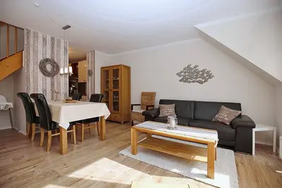 Image de Papillon Wohnung 02-8