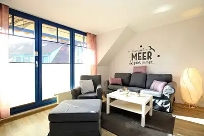 Image de Papillon Wohnung 14-5