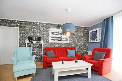 Image de SĂĽnnslag Wohnung 047