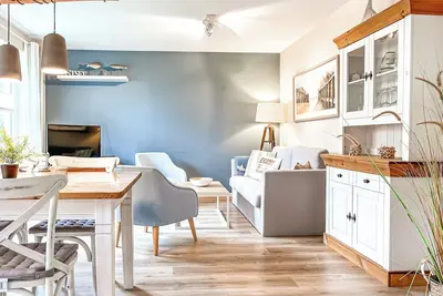 Image de Goosbrink Wohnung 23