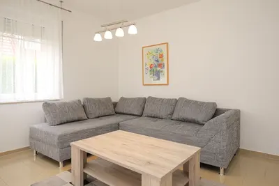 Image de Sanddornweg Wohnung 13 a