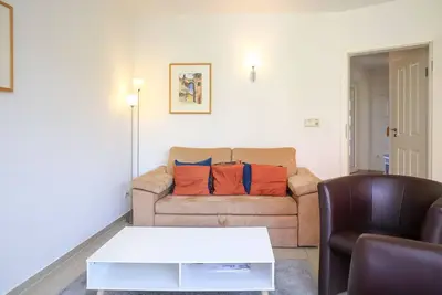 Image de Sanddornweg Wohnung 13 b