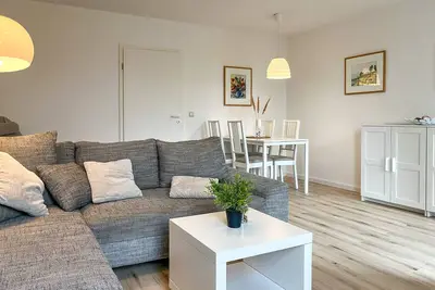 Image de SĂĽnnslag Wohnung 022