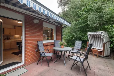Image de Urlauberdorf Haus 29 a