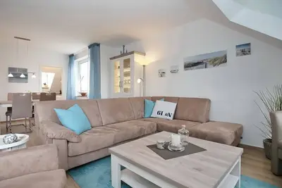 Image de SĂĽnnslag Wohnung 033