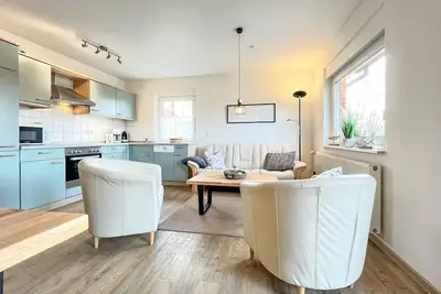 Image de Urlauberdorf Haus 37 a
