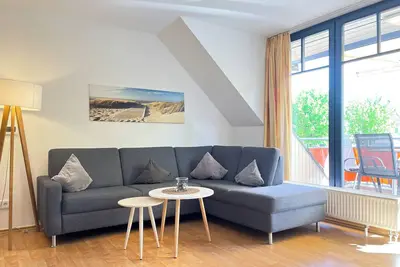 Image de Papillon Wohnung 14-6