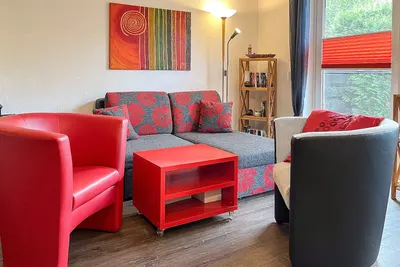 Image de Urlauberdorf Haus 45 b