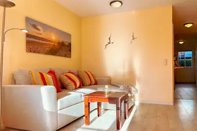 Image de Papillon Wohnung 01-2