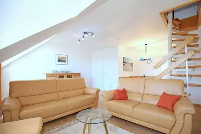 Image de SĂĽnnslag Wohnung 067