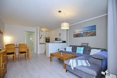 Image de SĂĽnnslag Wohnung 054
