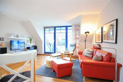 Image de Papillon Wohnung 10-5