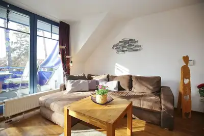 Image de Papillon Wohnung 18-5