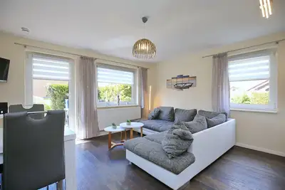 Image de Urlauberdorf Haus 63 d