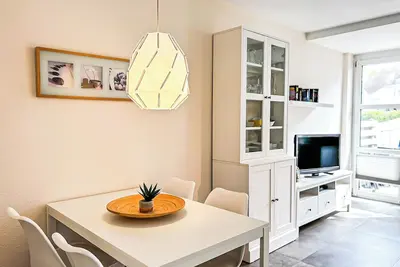 Image de SĂĽnnslag Wohnung 081