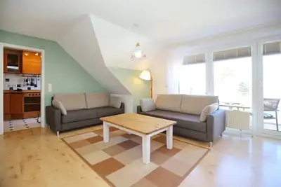 Image de Am Mariannenweg Wohnung 11