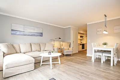 Image de Papillon Wohnung 18-3