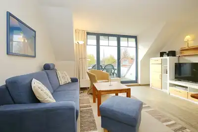 Image de Papillon Wohnung 01-6