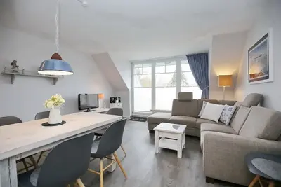 Image de Papillon Wohnung 01-7