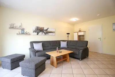 Image de Sünnslag Wohnung 125