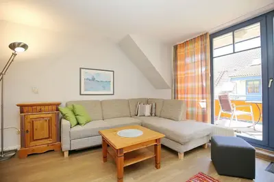 Image de Papillon Wohnung 03-8