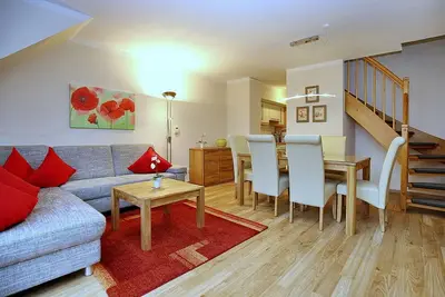 Image de Papillon Wohnung 06-7