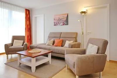 Image de Sünnslag Wohnung 057