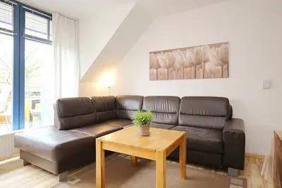 Image de Papillon Wohnung 15-7