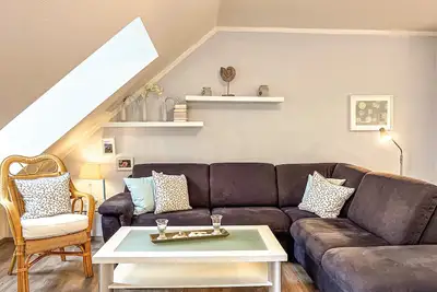 Image de Sünnslag Wohnung 068