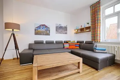 Image de Villa Triton Wohnung 03