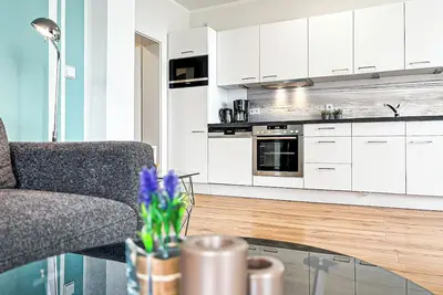 Image de Villa Triton Wohnung 04