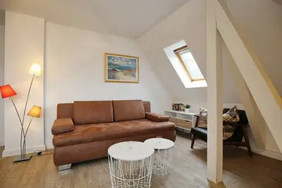 Image de Villa Triton Wohnung 05