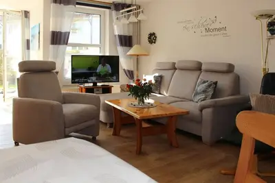 Image de Sünnslag Wohnung 080