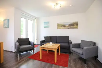 Image de Sünnslag Wohnung 012