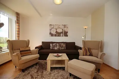 Image de Sünnslag Wohnung 029